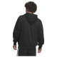 Adidas Ανδρική ζακέτα FeelCozy Fleece Full-Zip Hoodie